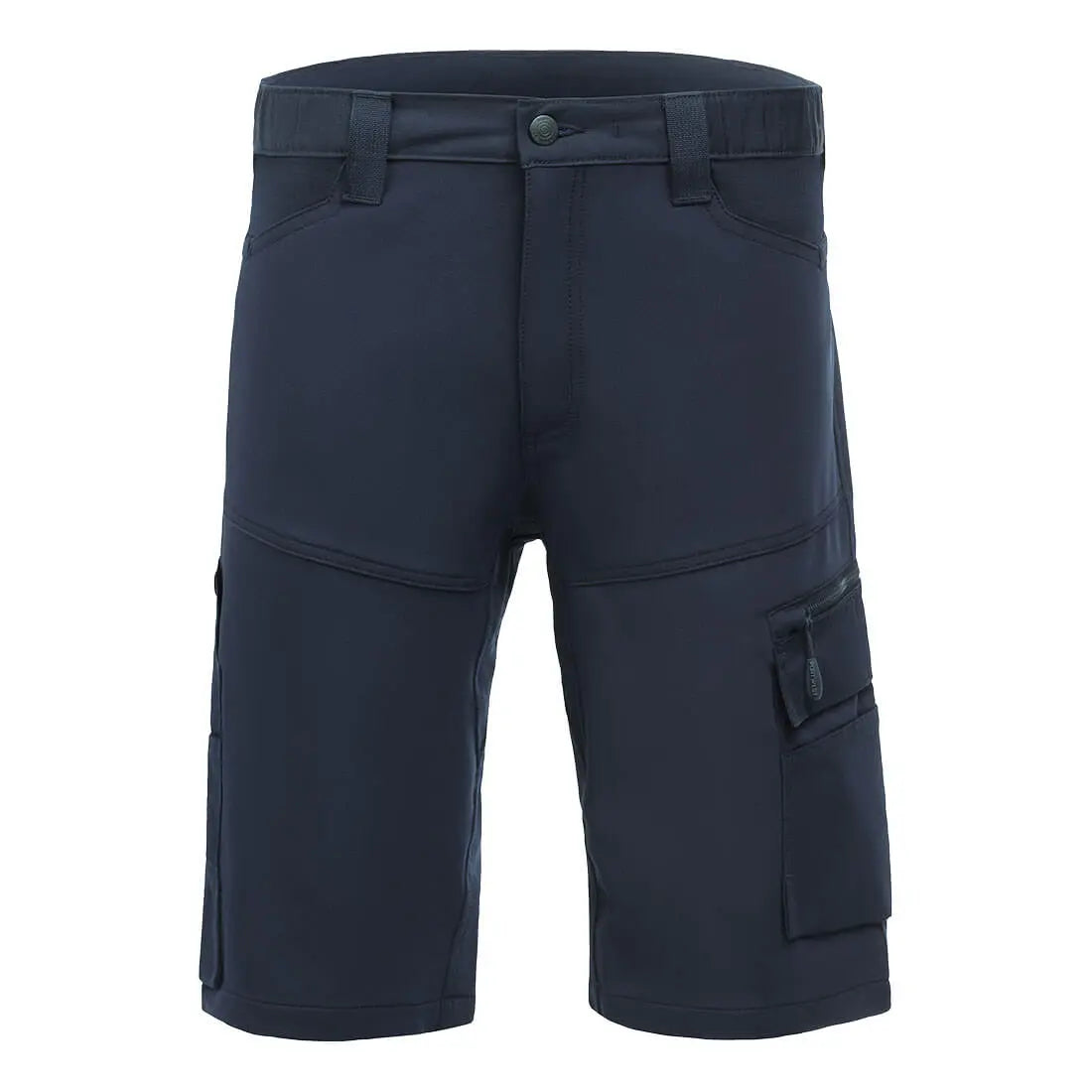 DX4 Service Shorts DX420 - KERA Arbeitsschutz