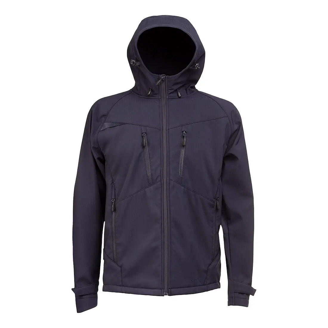 DX4 Softshell Jacke (3L) DX474 - KERA Arbeitsschutz