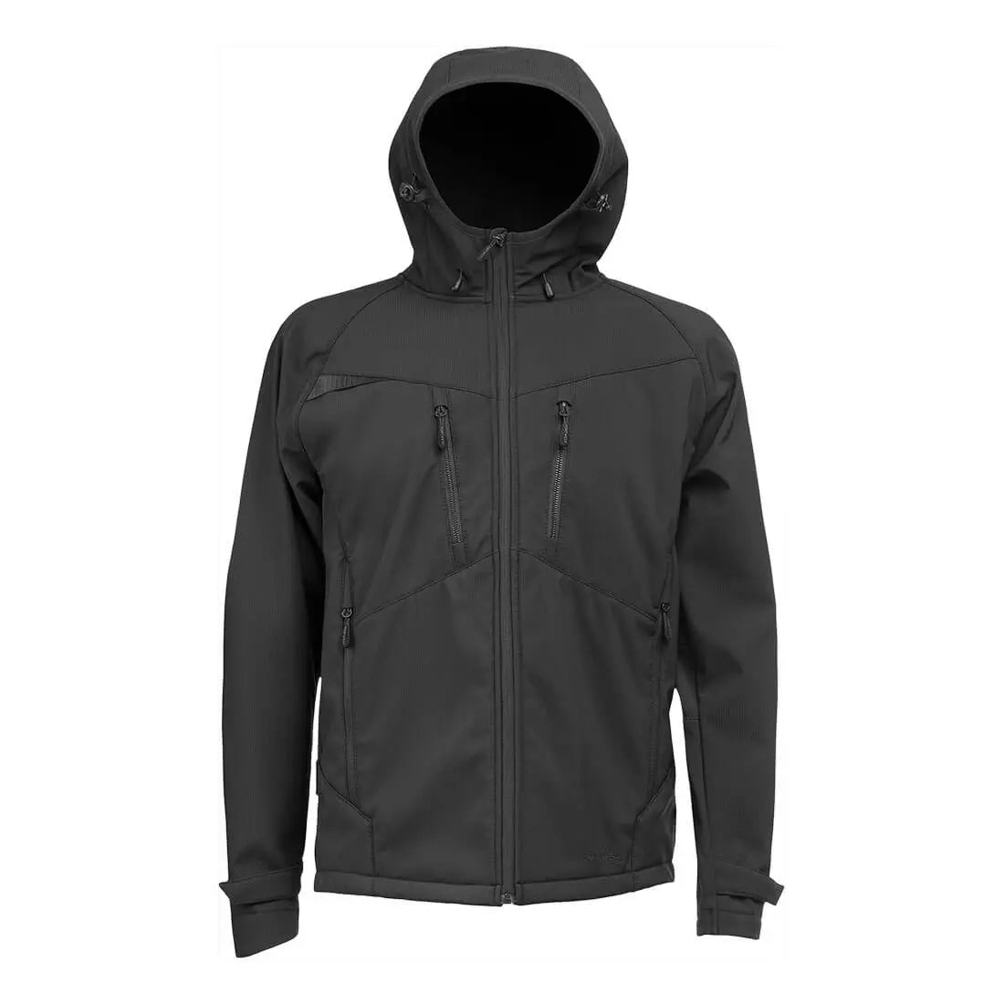 DX4 Softshell Jacke (3L) DX474 - KERA Arbeitsschutz
