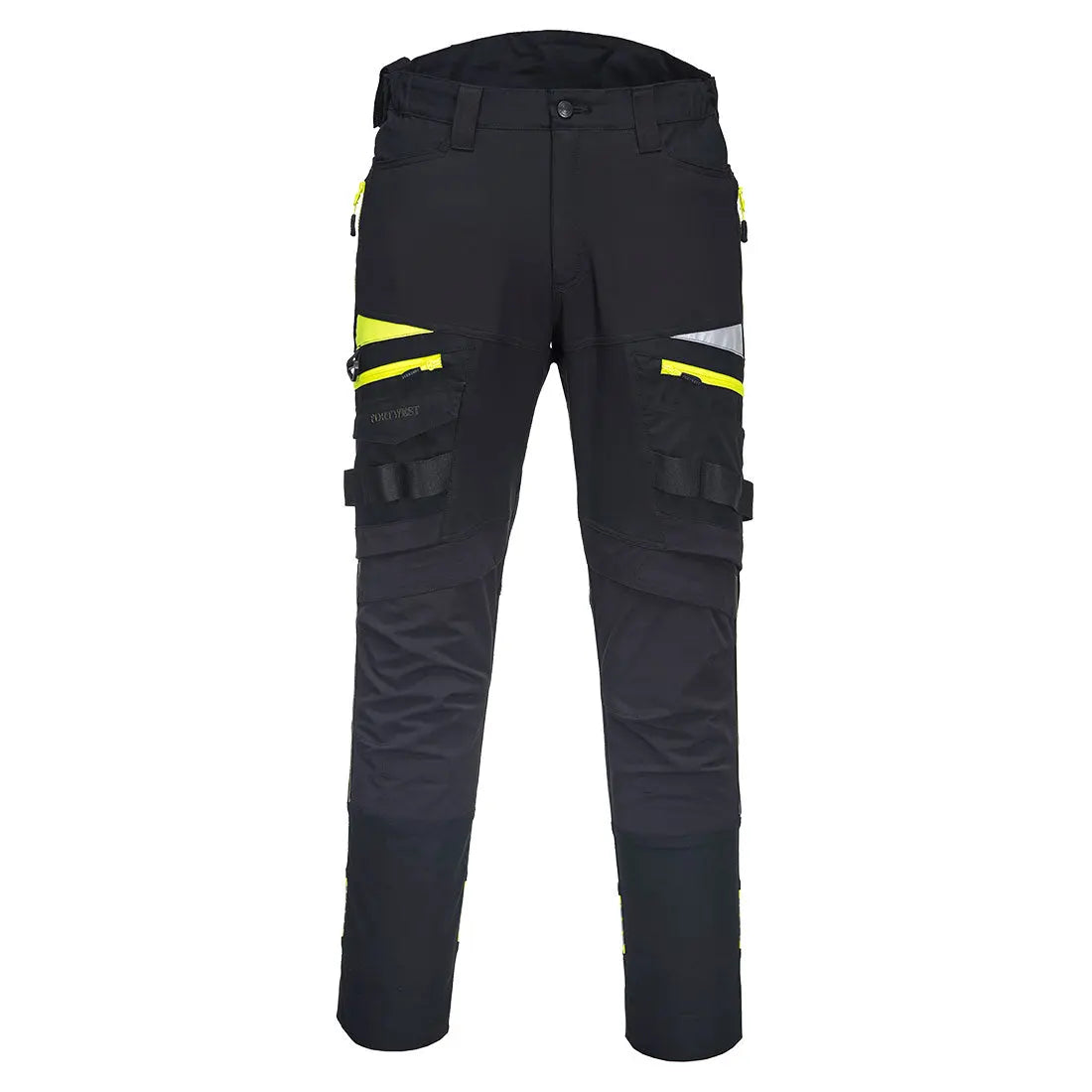 DX4 Arbeits Bundhose DX449 KERA-Arbeitsschutz