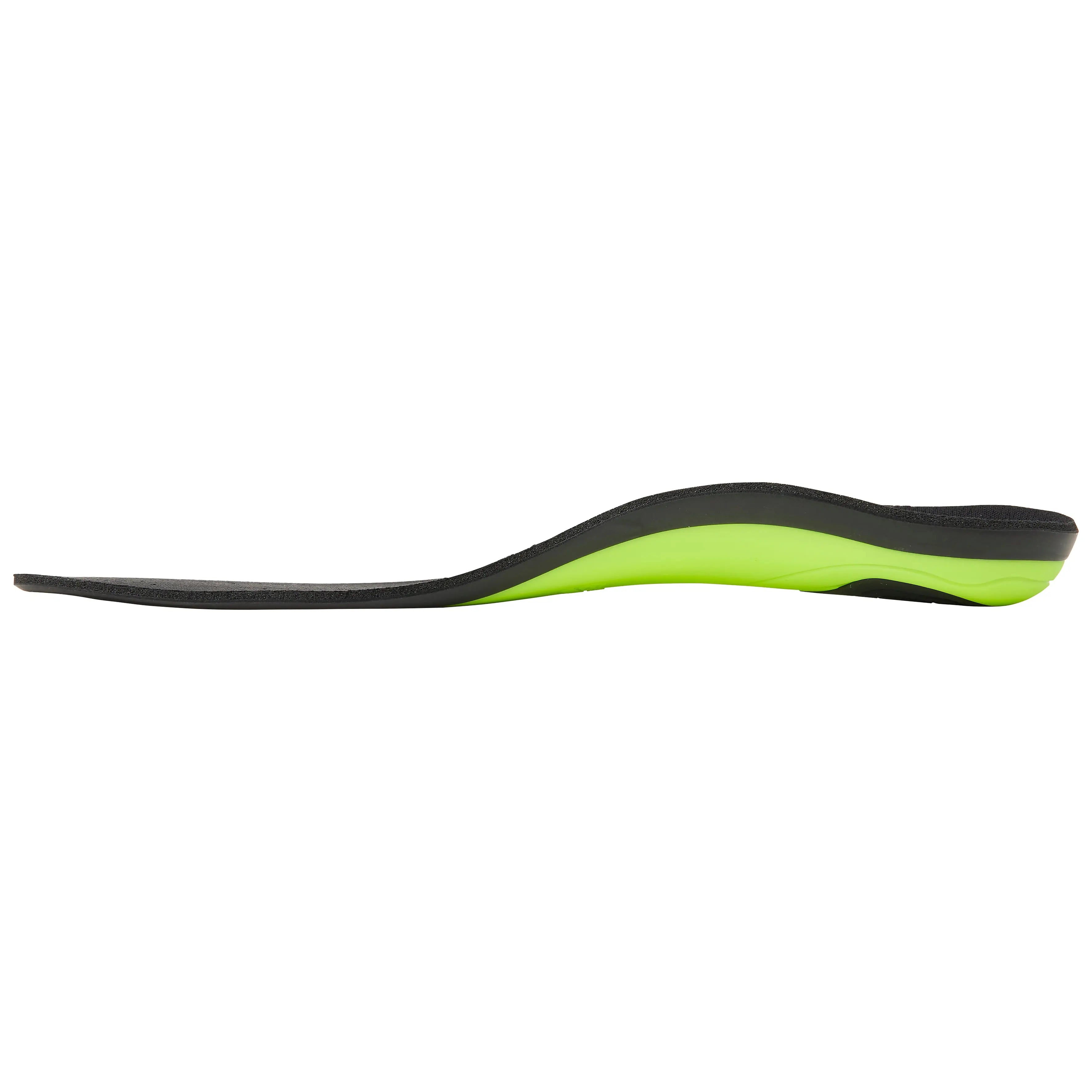 DYNAMIC ARCH INSOLE - MEDIUM 
