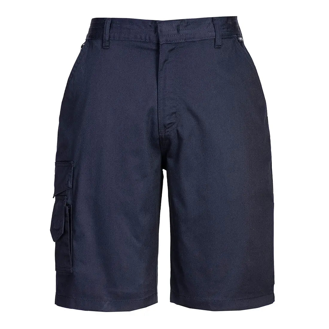 Damen Combat Shorts S797 - KERA Arbeitsschutz