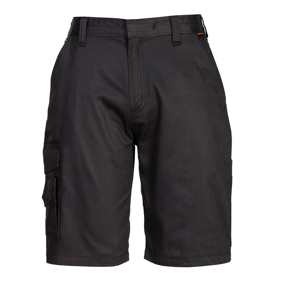 Damen Combat Shorts S797 - KERA Arbeitsschutz
