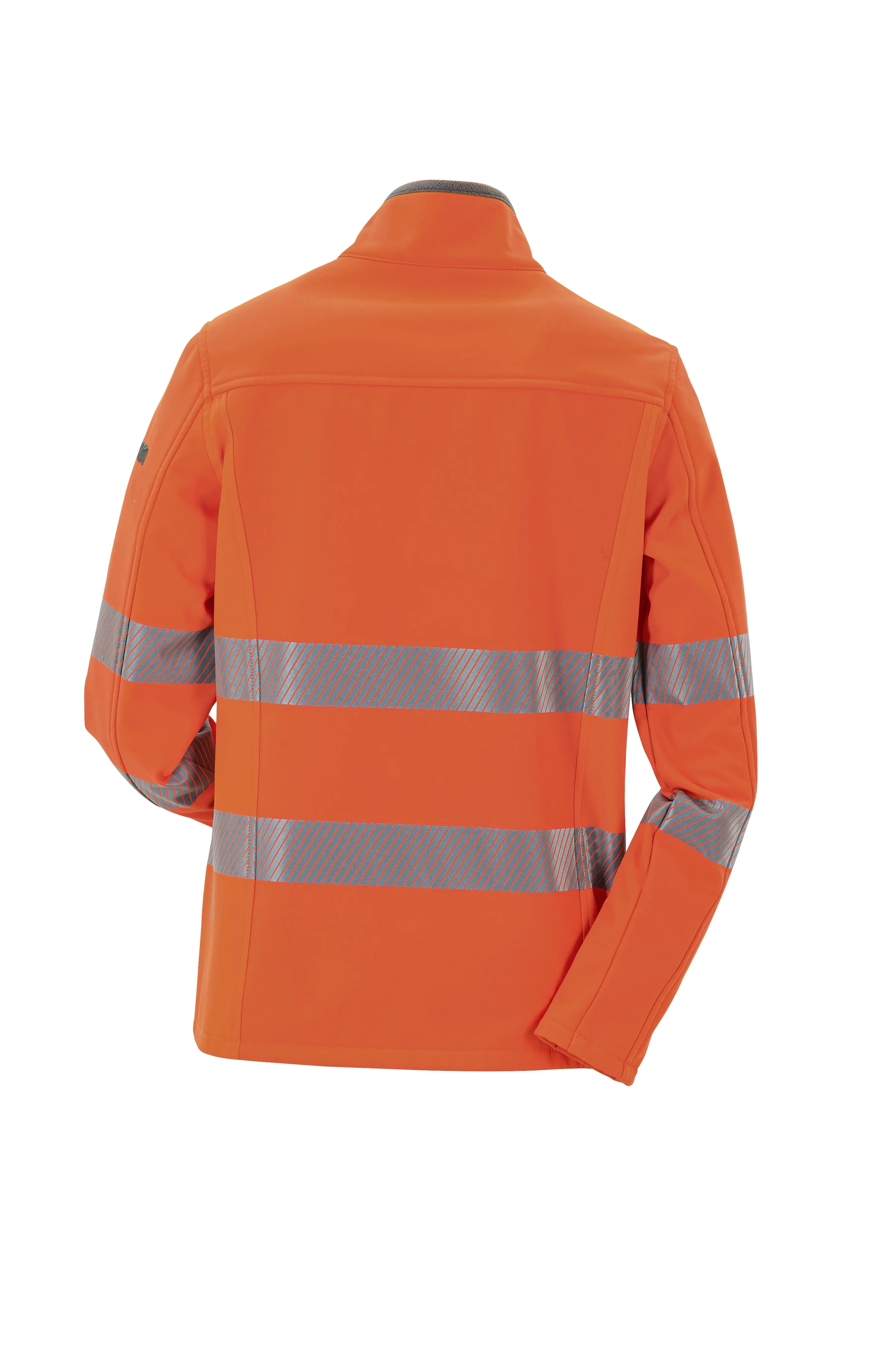 Damen Hybridjacke Damen Ganzjährig Planam kornblumenblau - KERA Arbeitsschutz