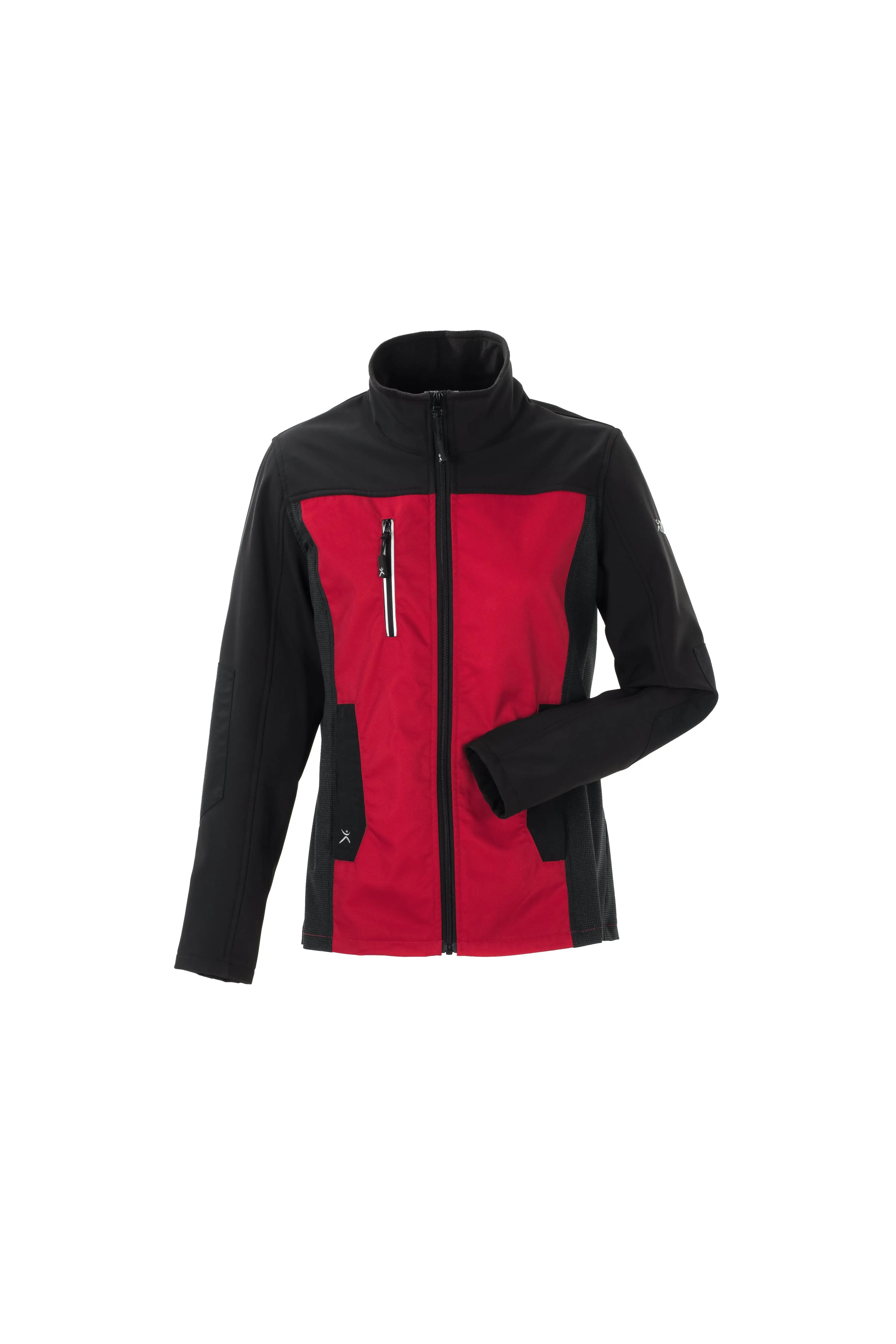 Damen Hybridjacke Damen Ganzjährig Planam kornblumenblau - KERA Arbeitsschutz
