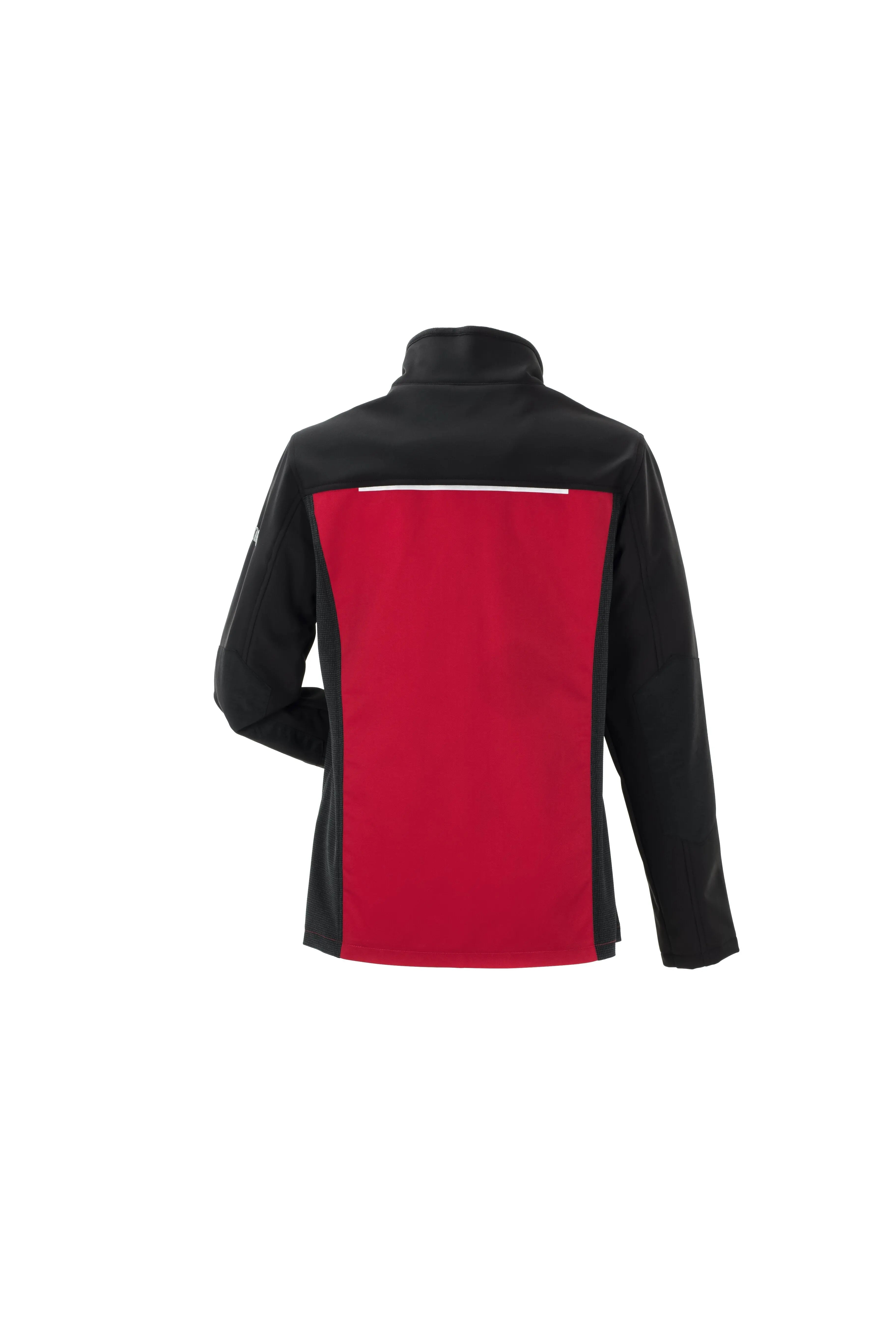 Damen Hybridjacke Damen Ganzjährig Planam kornblumenblau - KERA Arbeitsschutz