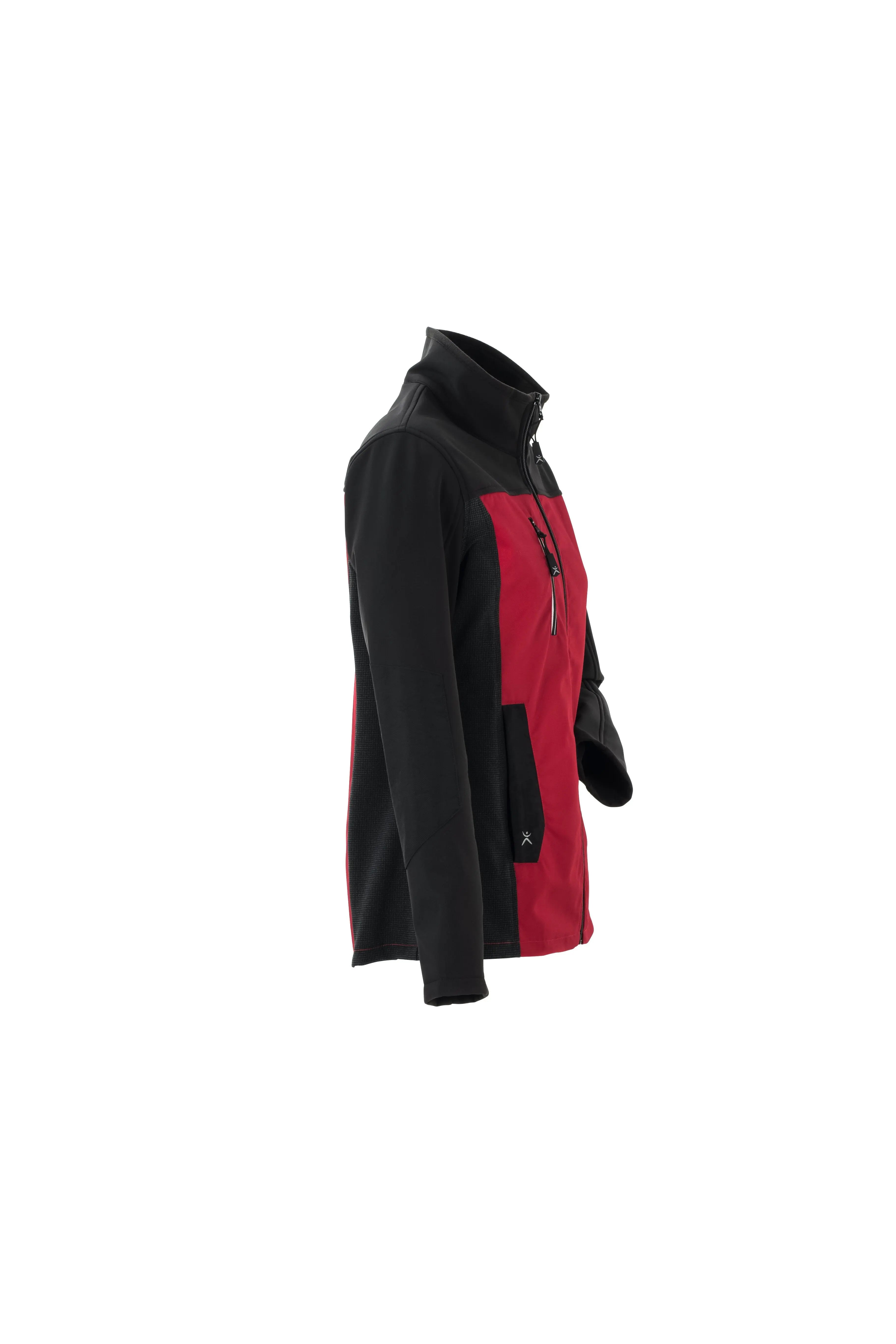 Damen Hybridjacke Damen Ganzjährig Planam kornblumenblau - KERA Arbeitsschutz