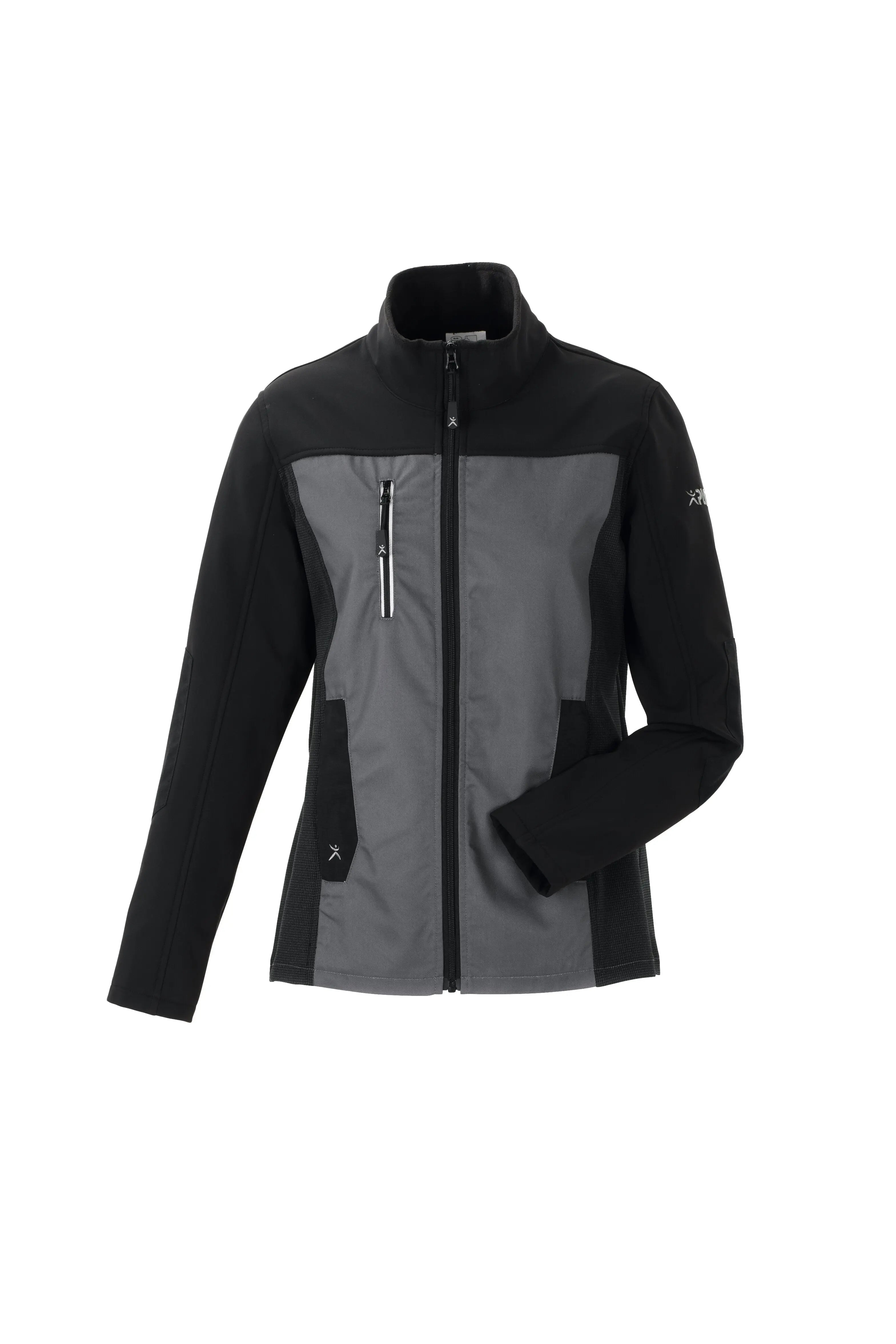Damen Hybridjacke Damen Ganzjährig Planam kornblumenblau - KERA Arbeitsschutz