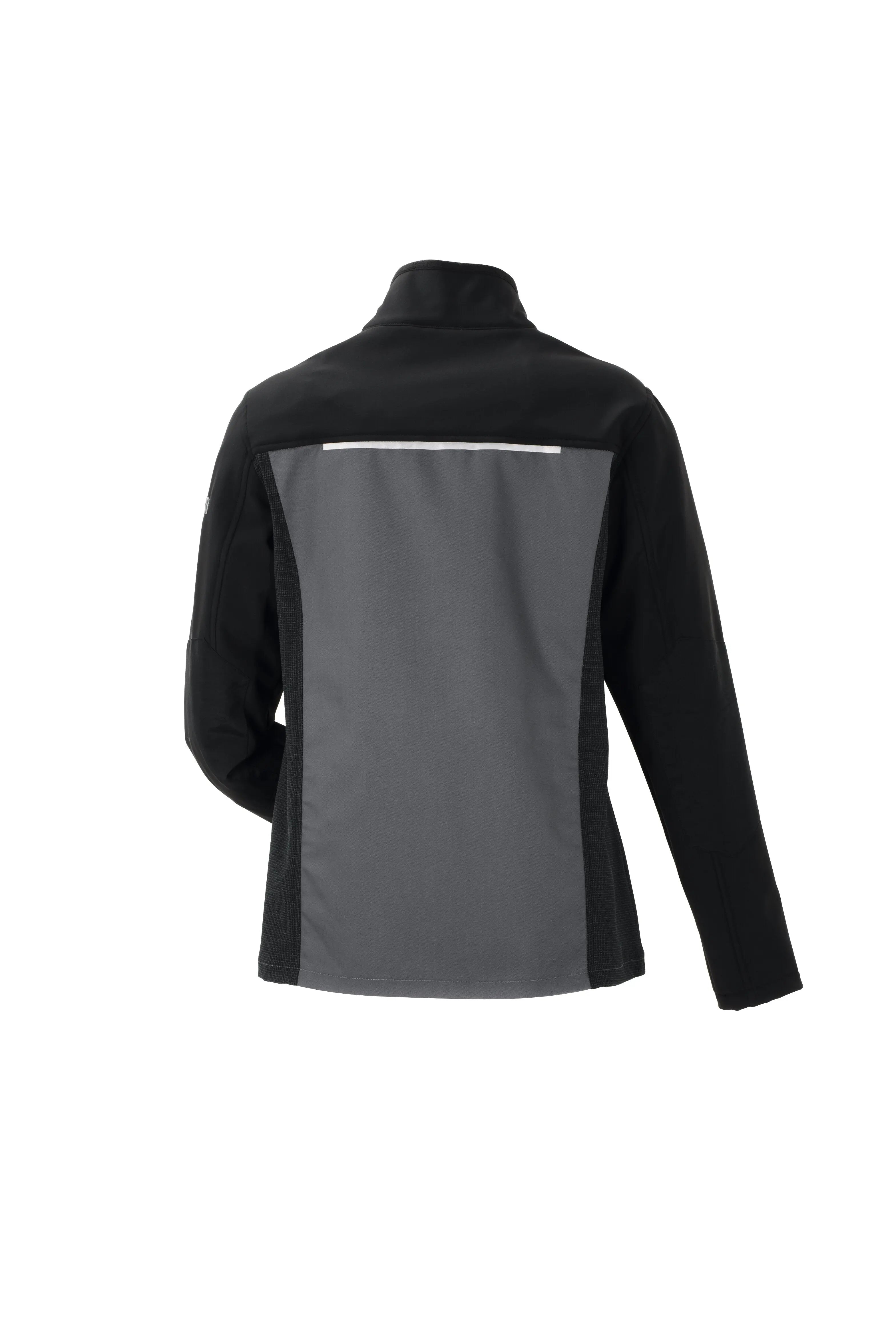 Damen Hybridjacke Damen Ganzjährig Planam kornblumenblau - KERA Arbeitsschutz