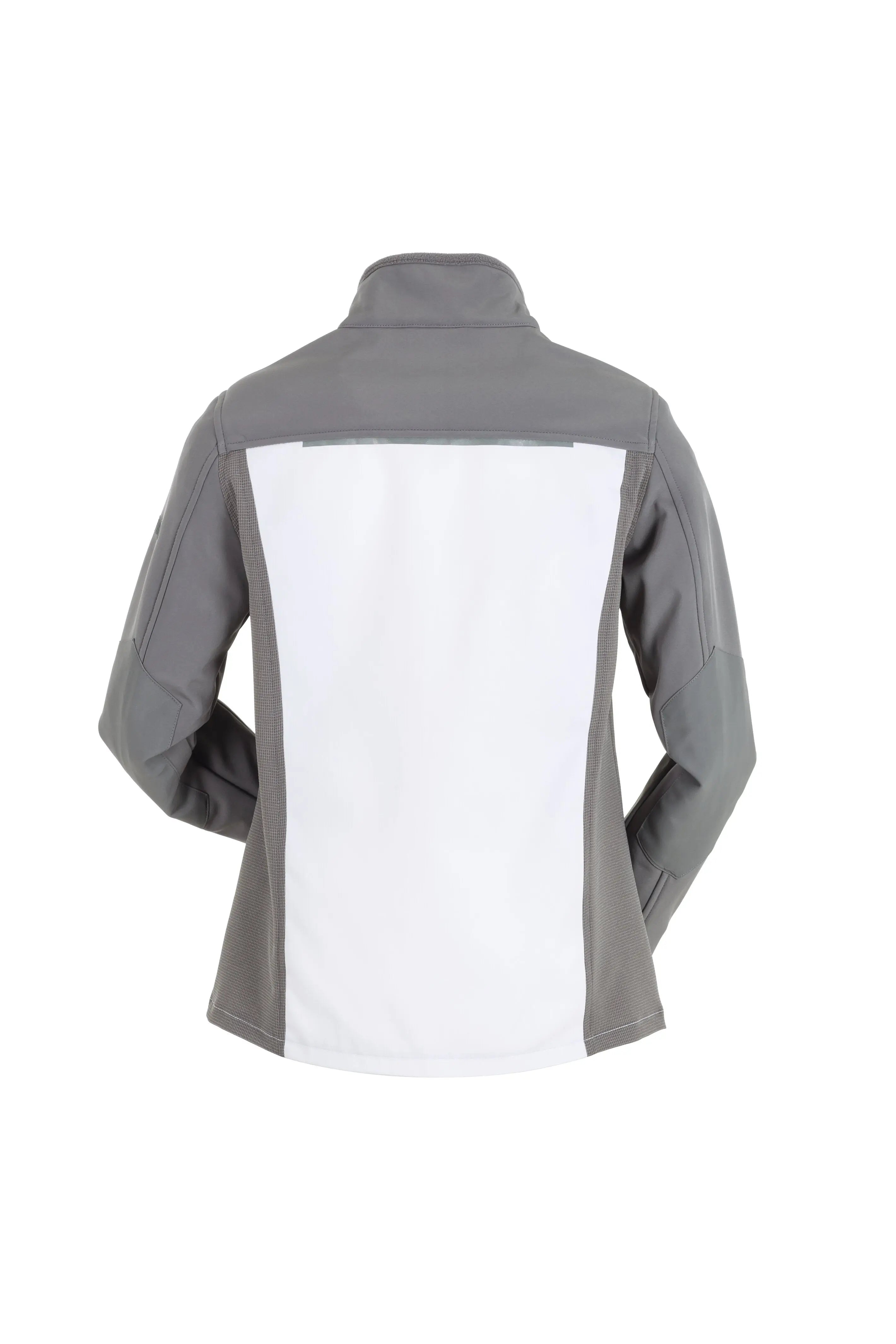 Damen Hybridjacke Damen Ganzjährig Planam kornblumenblau - KERA Arbeitsschutz