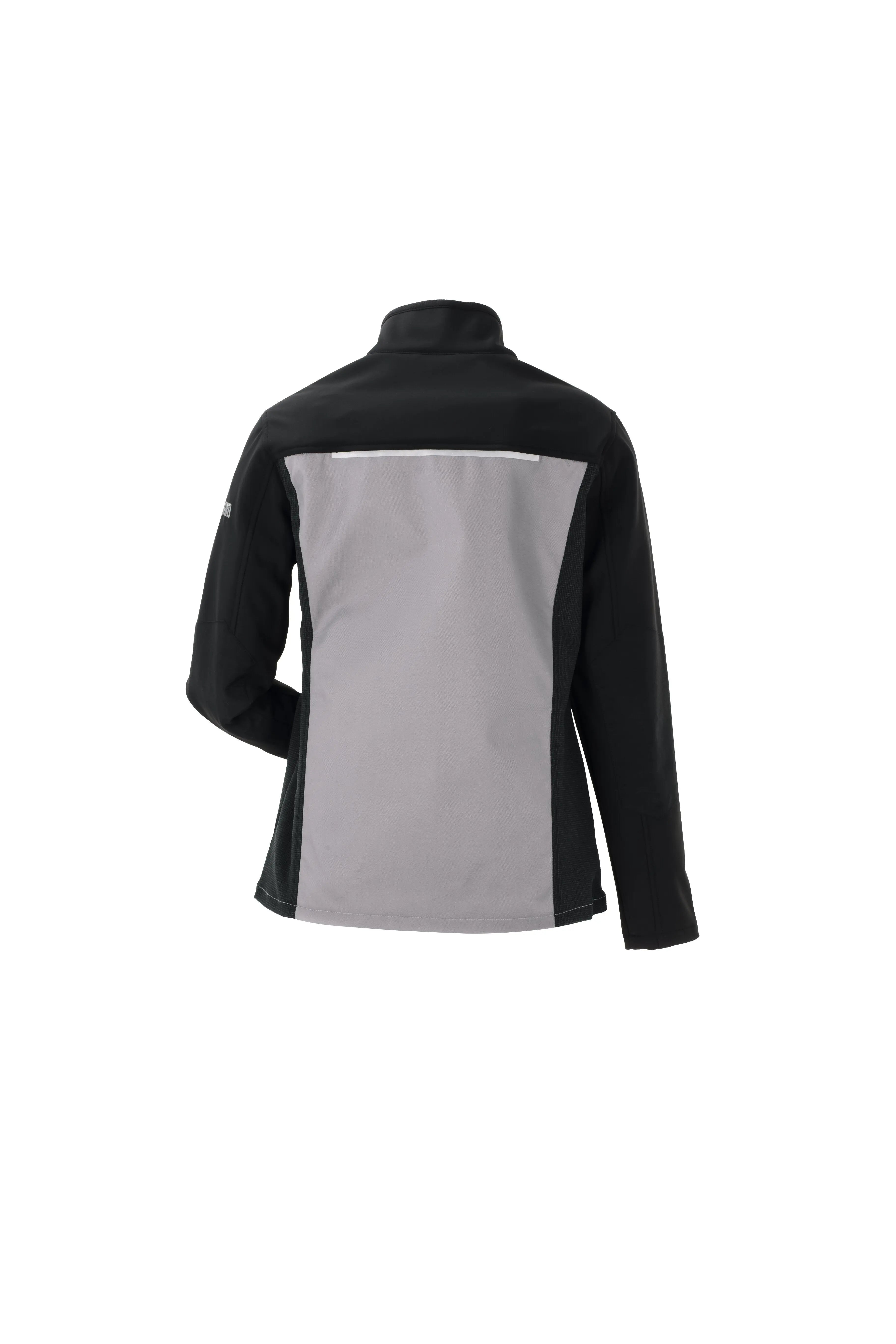 Damen Hybridjacke Damen Ganzjährig Planam kornblumenblau - KERA Arbeitsschutz