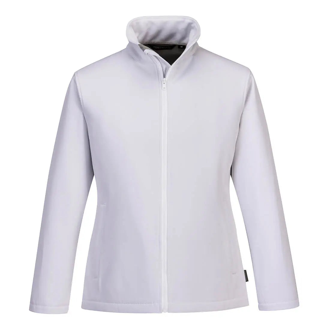 Damen Print und Promo Softshelljacke (2L) TK21 - KERA Arbeitsschutz