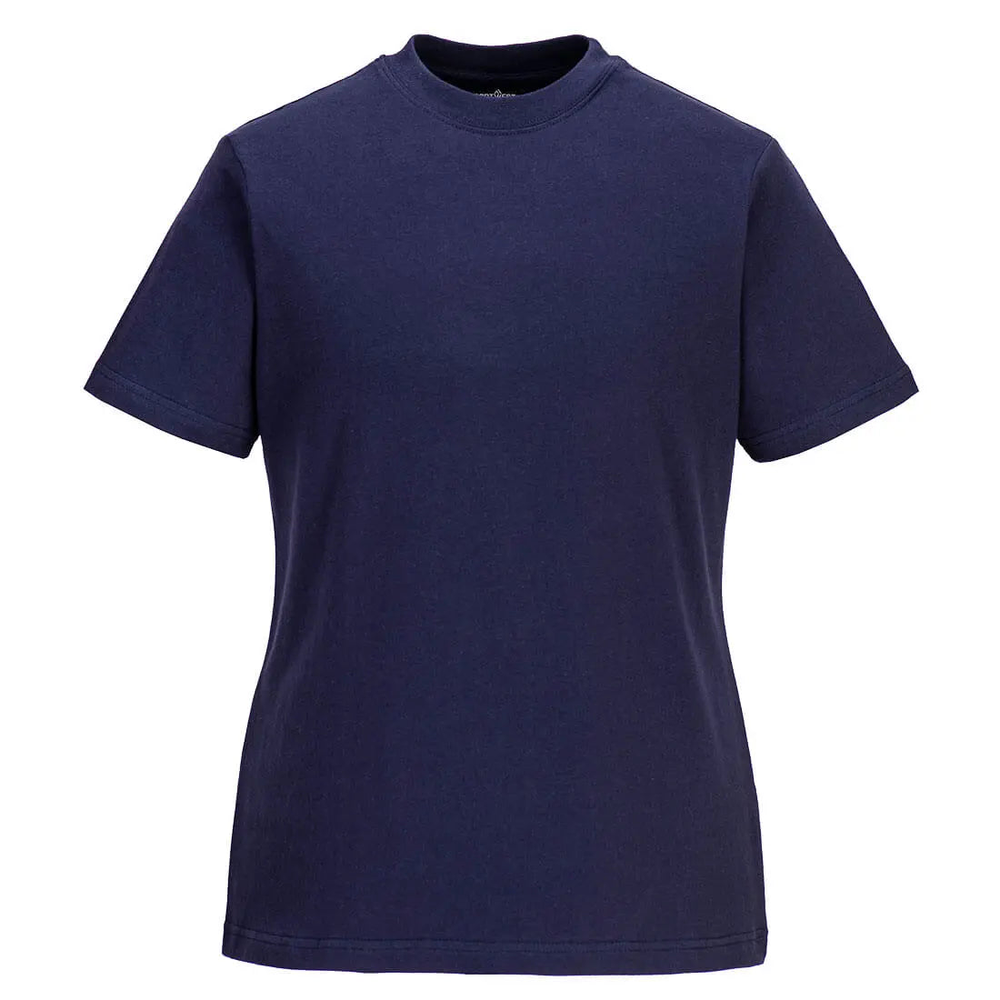 Damen-T-Shirt B192 - KERA Arbeitsschutz