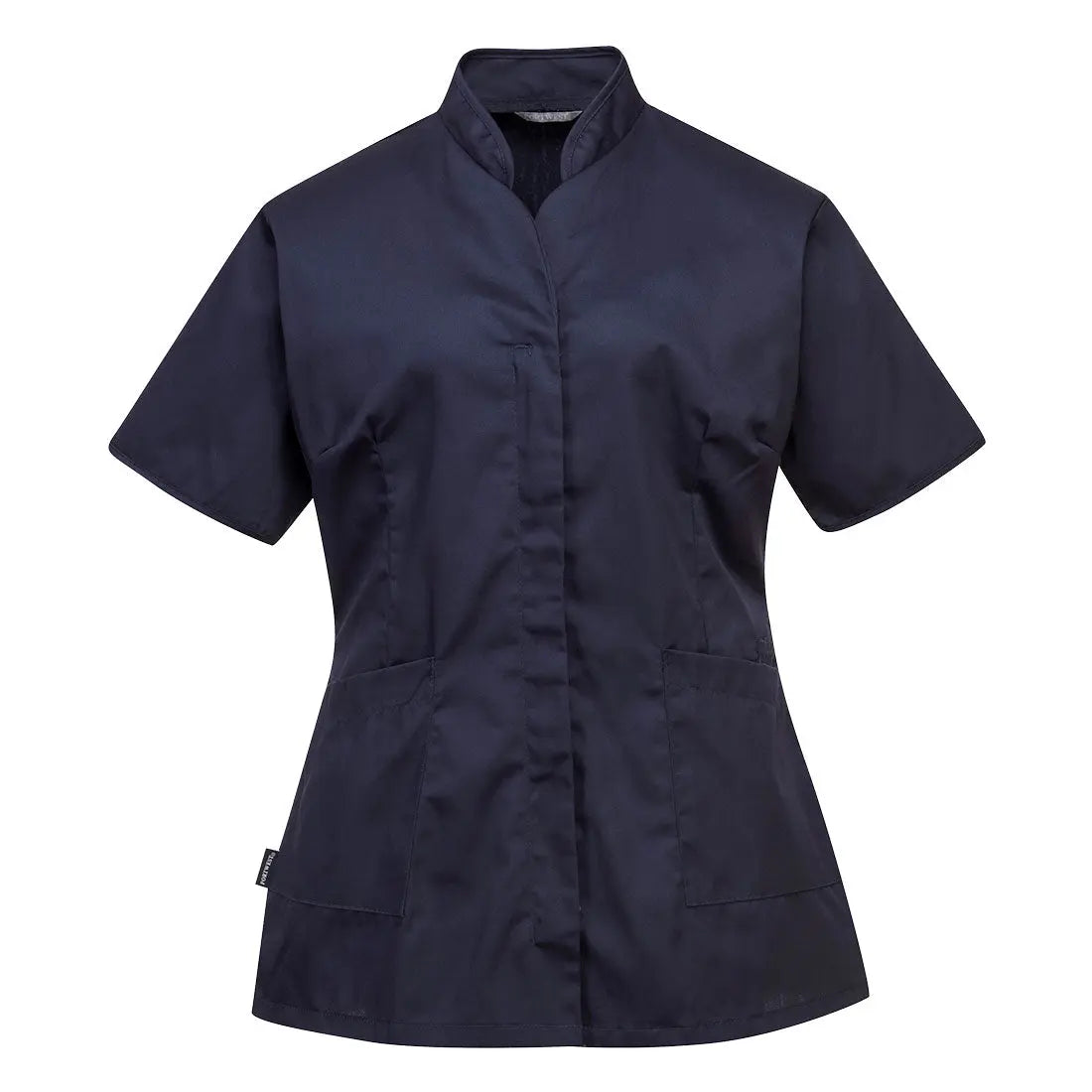 Damen Tunika  LW12 - KERA Arbeitsschutz