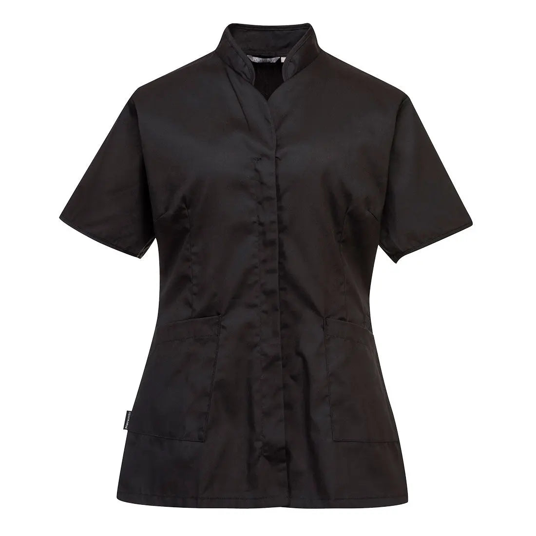 Damen Tunika  LW12 - KERA Arbeitsschutz