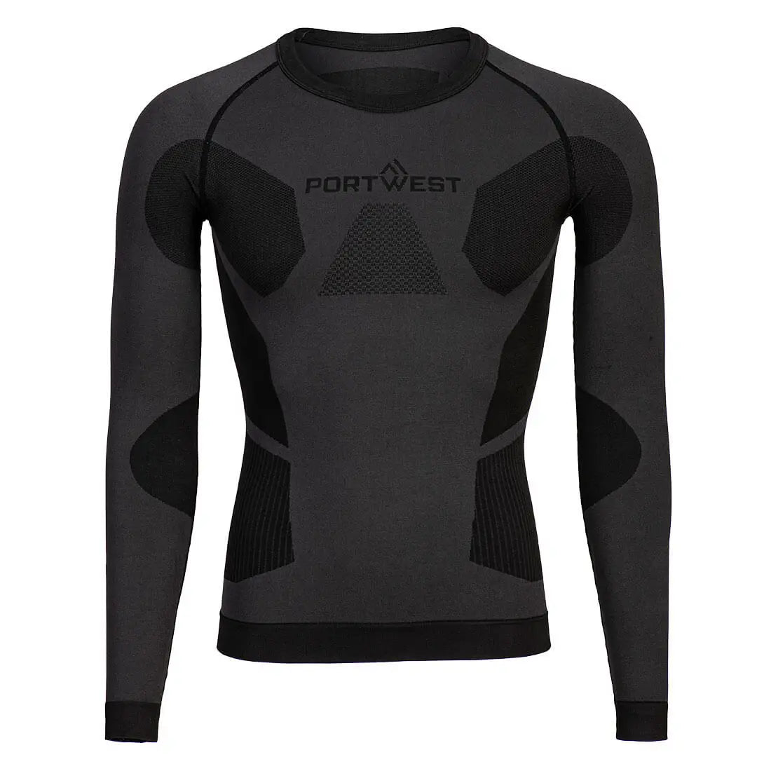 Dynamic Air Baselayer Legging B173 - KERA Arbeitsschutz