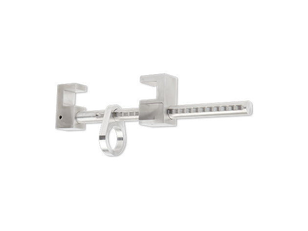 Absturzsicherung Safety Jogger YUKON ANCHOR 