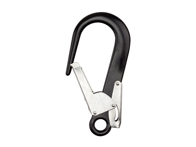 Absturzsicherung Safety Jogger FUJI SAN HOOK 