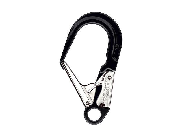 Absturzsicherung Safety Jogger BARLI HOOK 