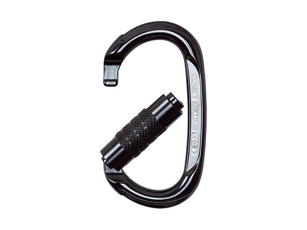 Absturzsicherung Safety Jogger AIKO HOOK 