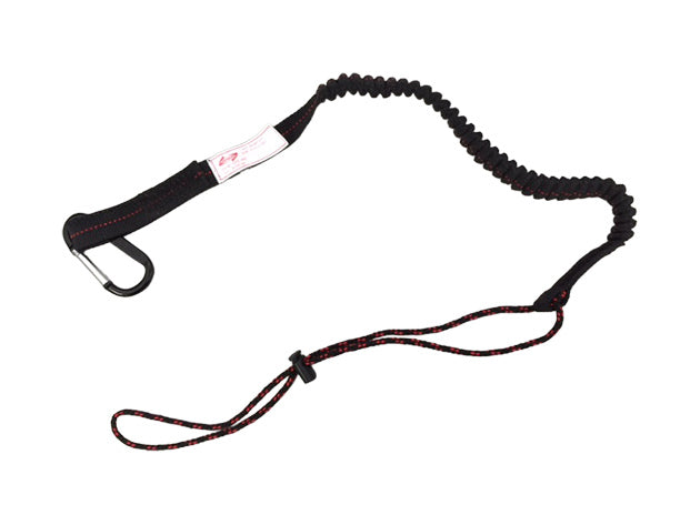 Absturzsicherung Safety Jogger TOOL LANYARD 