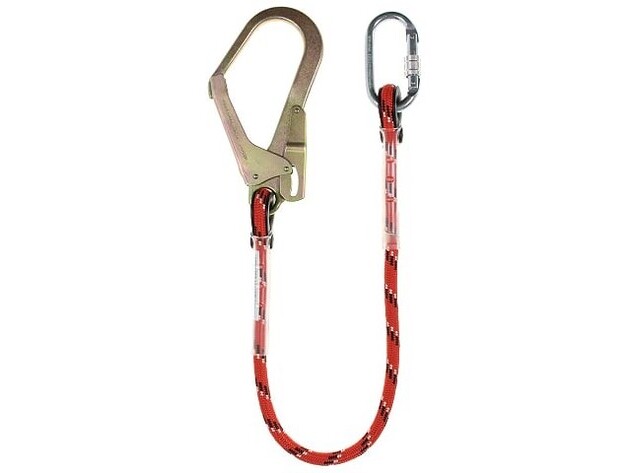 Absturzsicherung Safety Jogger EL1AH10BL 