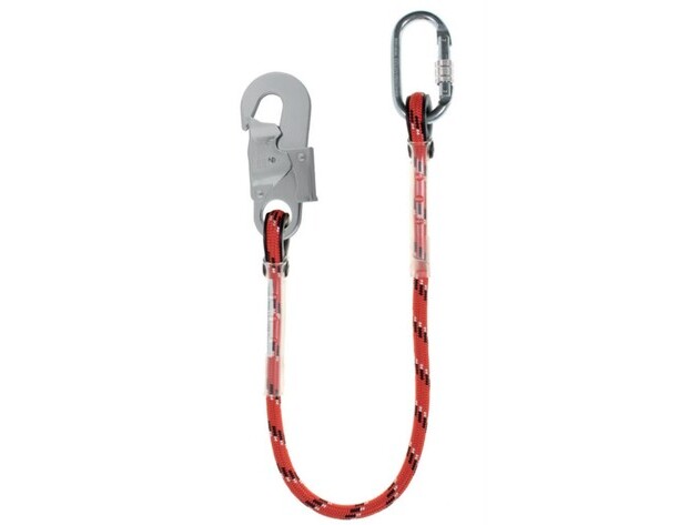 Absturzsicherung Safety Jogger FOX 1 1M 