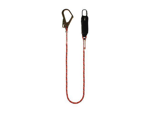 Absturzsicherung Safety Jogger ELVD1KH2BL 
