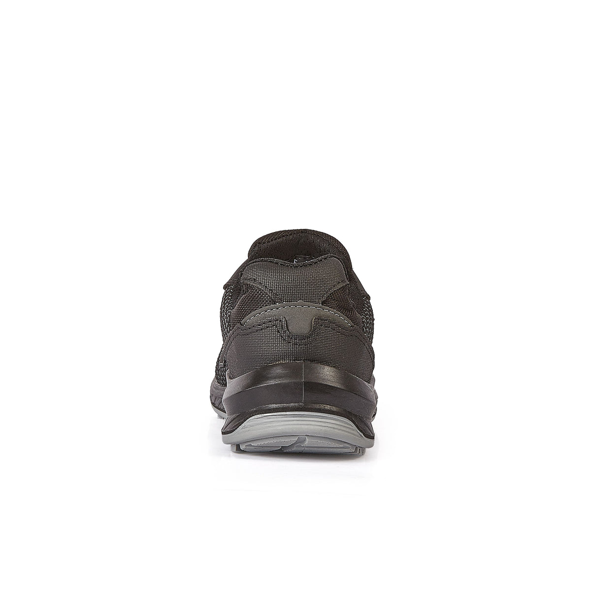U-Power Sicherheitshalbschuhe S3S EMBER UK s ESD BLACK