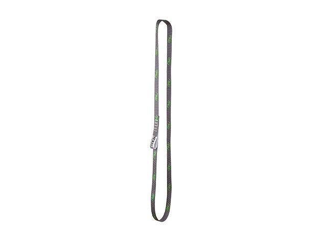 Absturzsicherung Safety Jogger SLING 24MM 60-120CM 