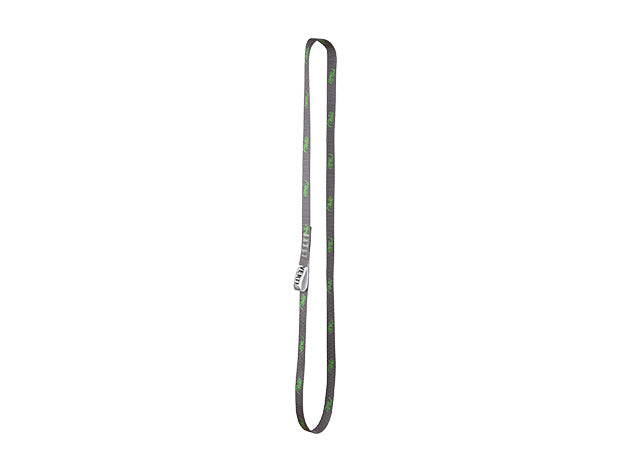 Absturzsicherung Safety Jogger SLING 24MM 80-160CM 
