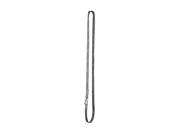 Absturzsicherung Safety Jogger SLING 24MM 100-200CM 