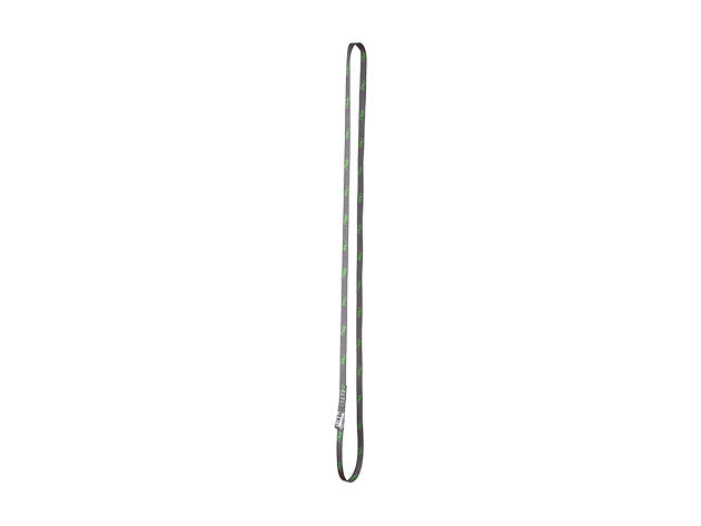 Absturzsicherung Safety Jogger SLING 24MM 200-400CM 