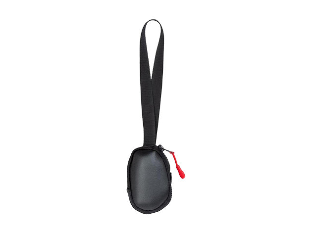 Absturzsicherung Schwarz Safety Jogger TRAUMA STRAP LIGHT 