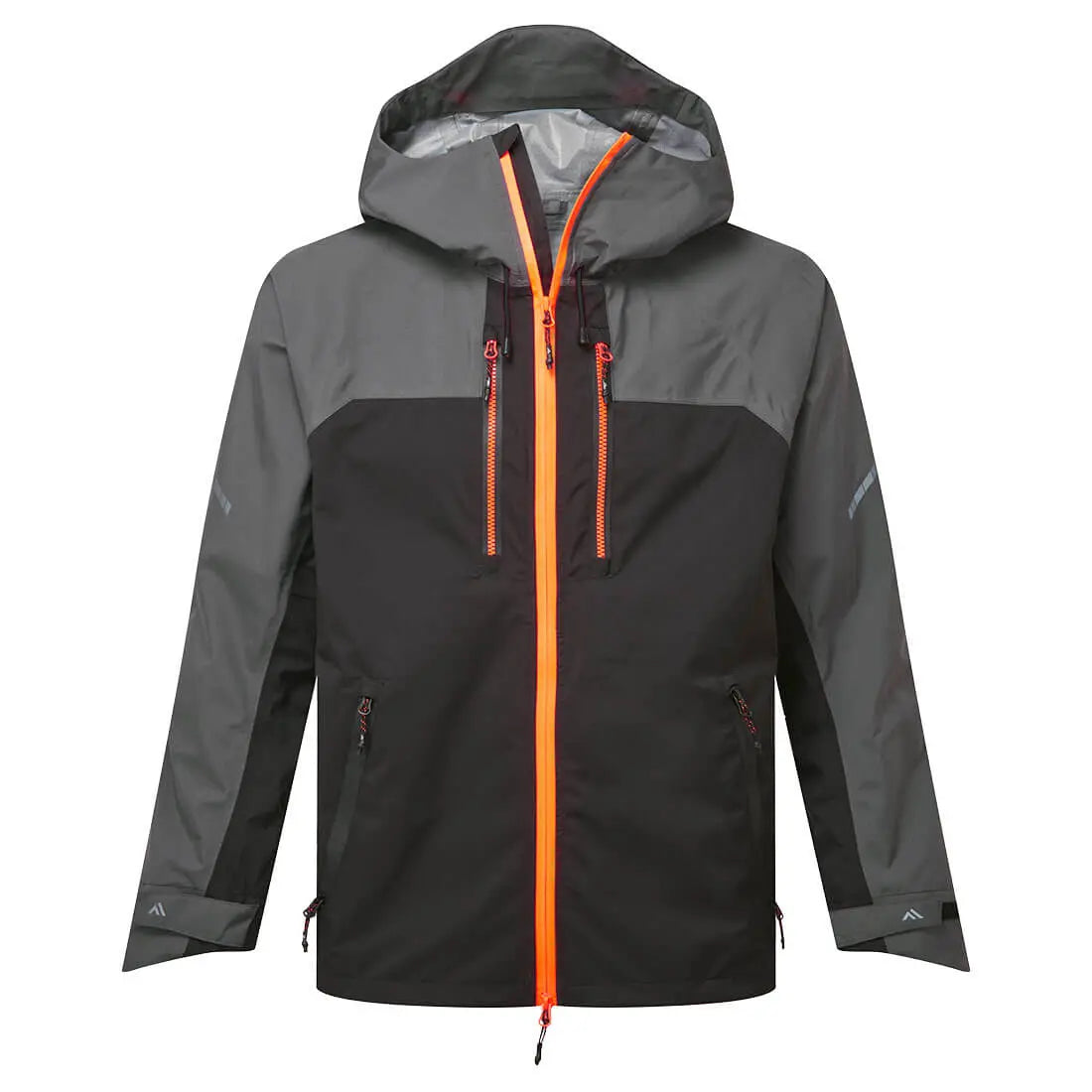 EV4 Shell Regenjacke EV460 - KERA Arbeitsschutz