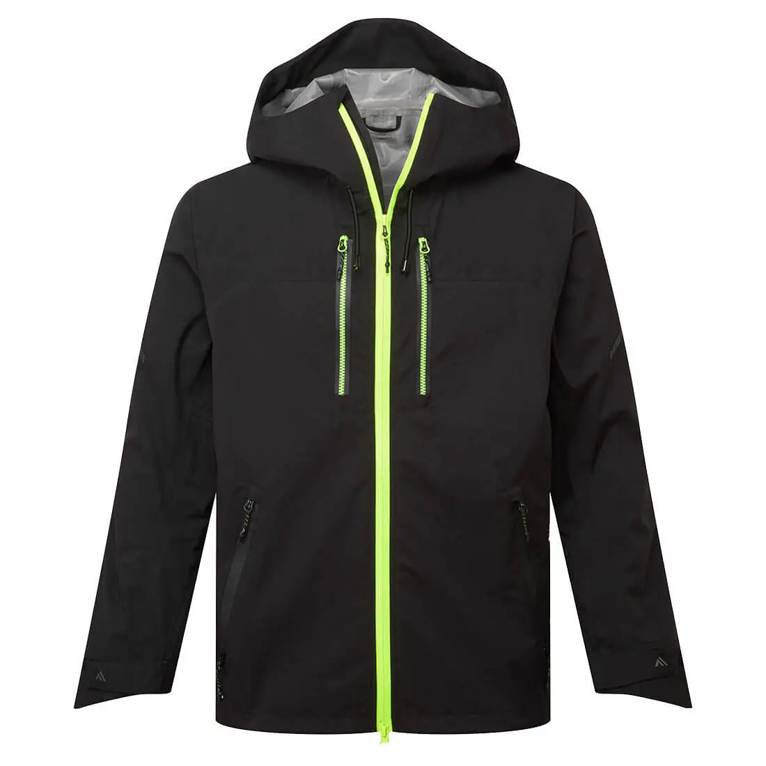 EV4 Shell Regenjacke EV460 - KERA Arbeitsschutz