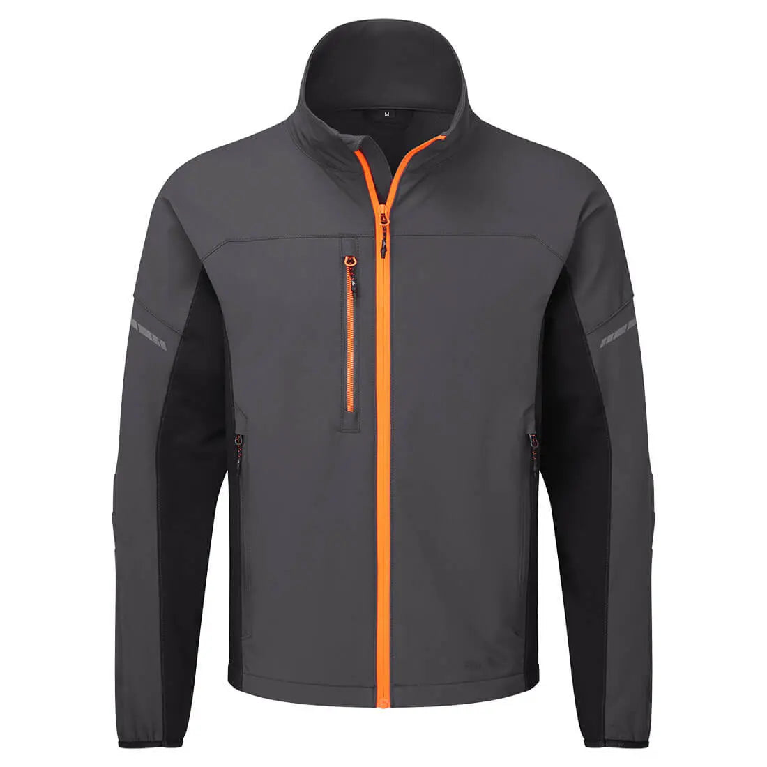 EV4 Stretch Arbeitsjacke EV475 - KERA Arbeitsschutz