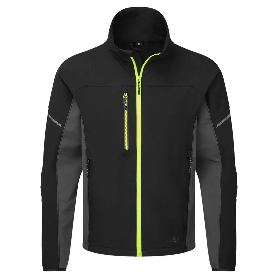 EV4 Stretch Arbeitsjacke EV475 - KERA Arbeitsschutz