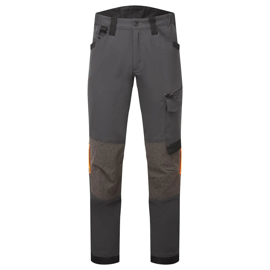 EV4 Stretch-Service-Hose EV441 - KERA Arbeitsschutz