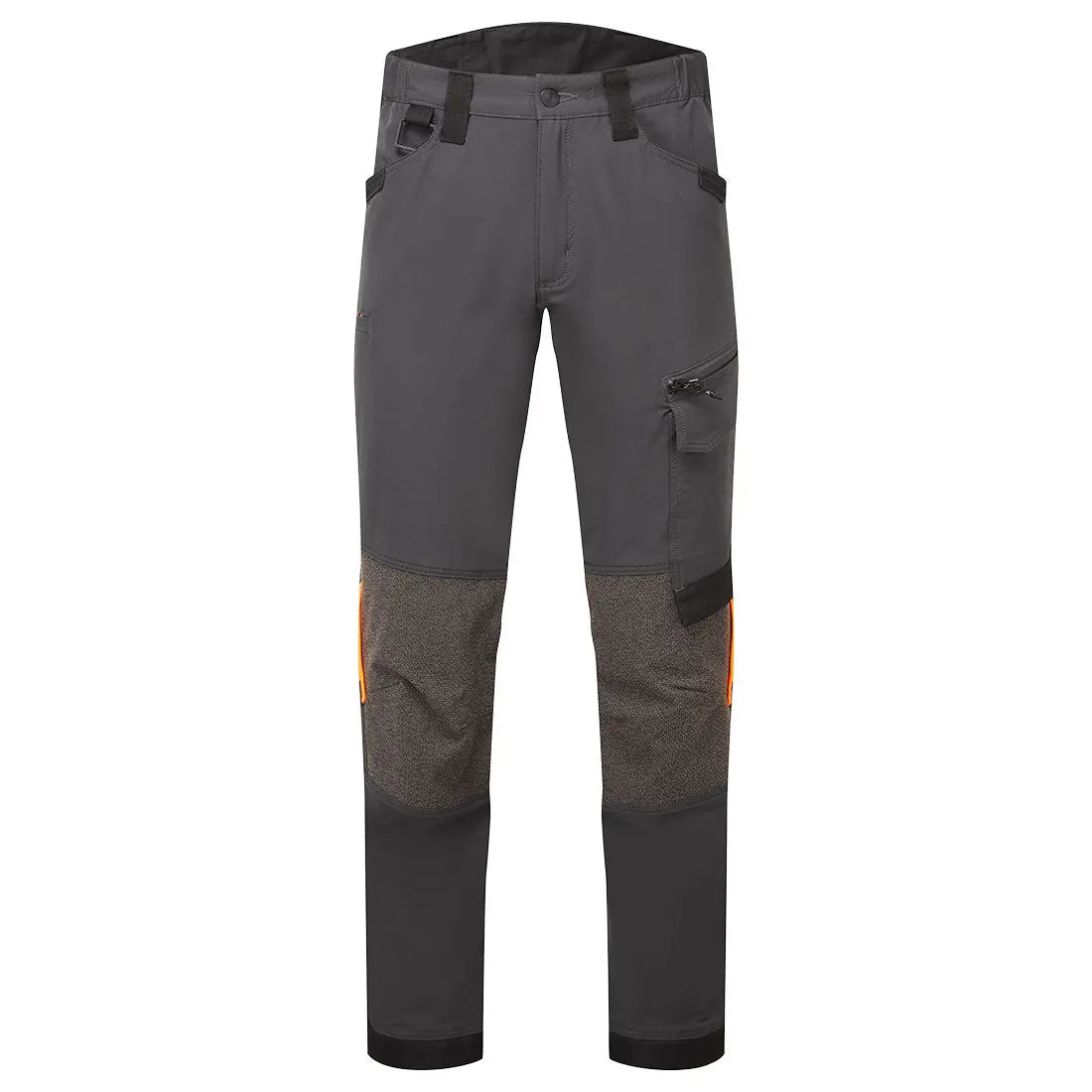 EV4 Stretch-Service-Hose EV441 - KERA Arbeitsschutz