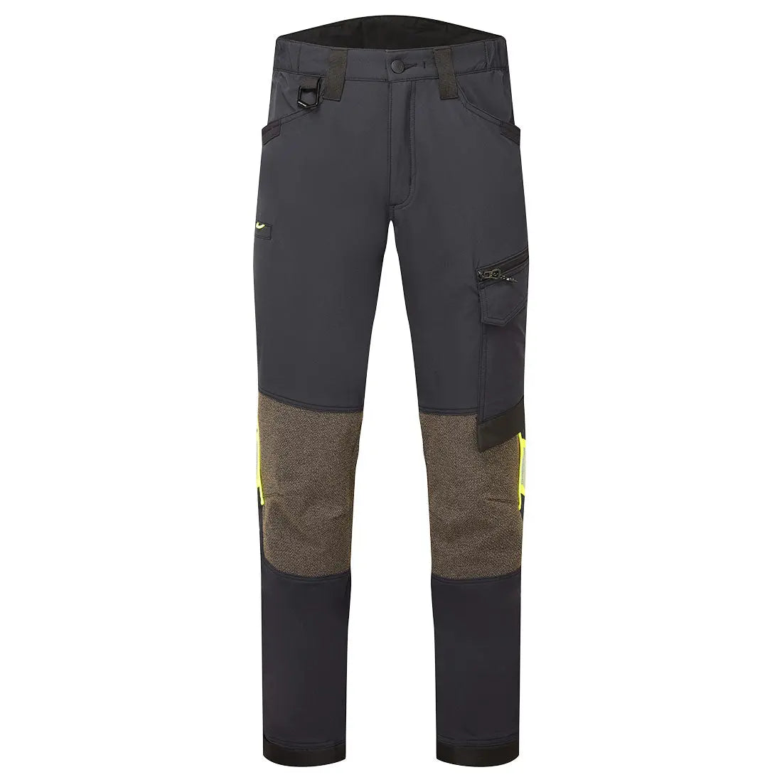 EV4 Stretch-Service-Hose EV441 - KERA Arbeitsschutz