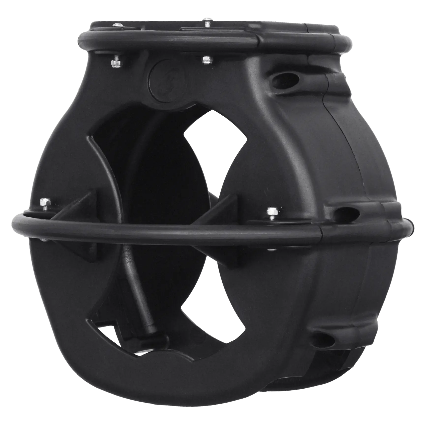 EXO - Exoskelett für 10 m HELIXON & HELIXON-S Höhensicherungsgeräte