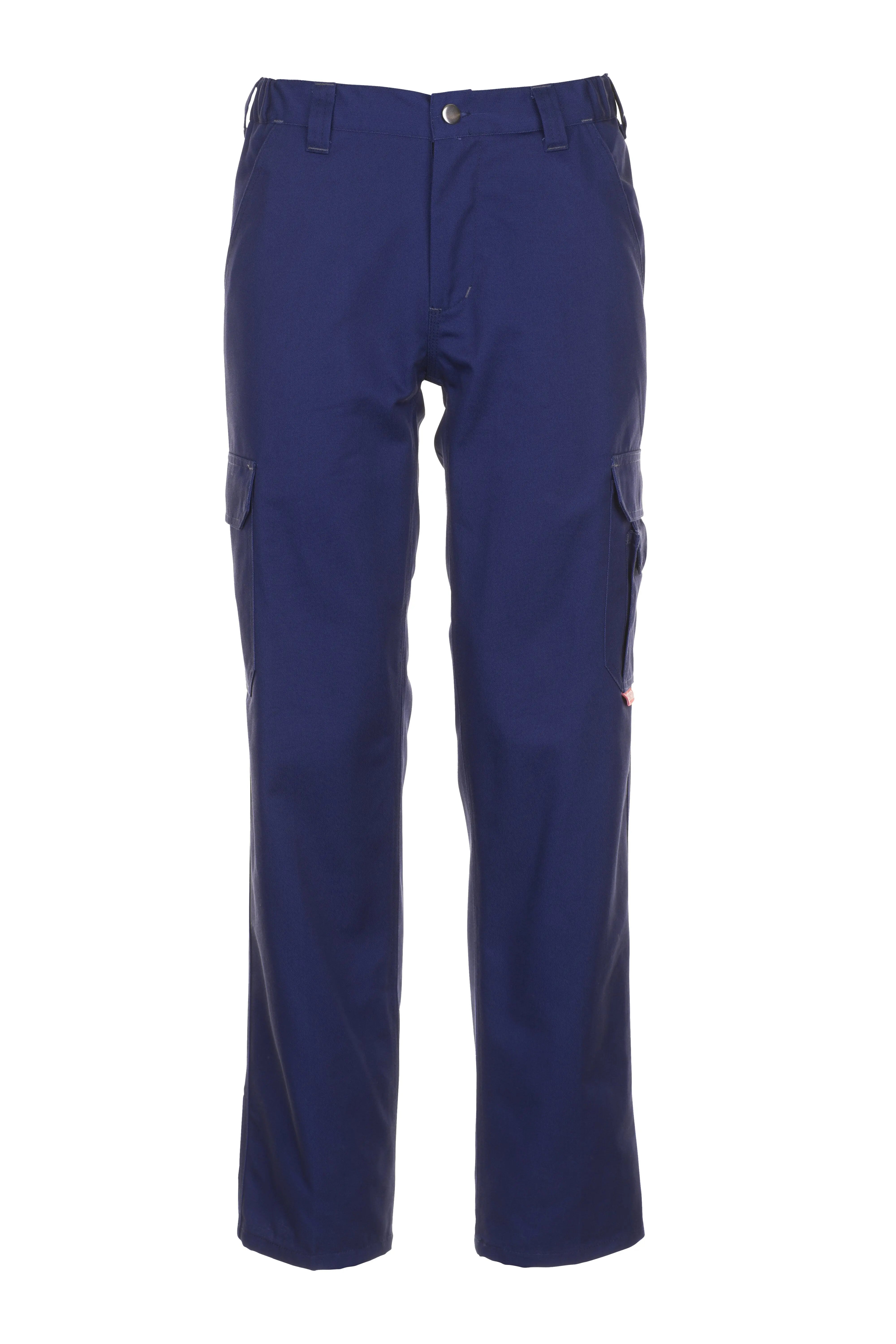 Easy Herren Bundhose Herren Ganzjährig Planam schiefer - KERA Arbeitsschutz