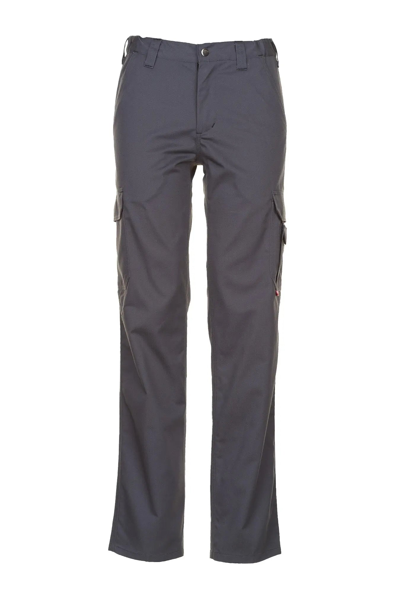 Easy Herren Bundhose Herren Ganzjährig Planam schiefer - KERA Arbeitsschutz