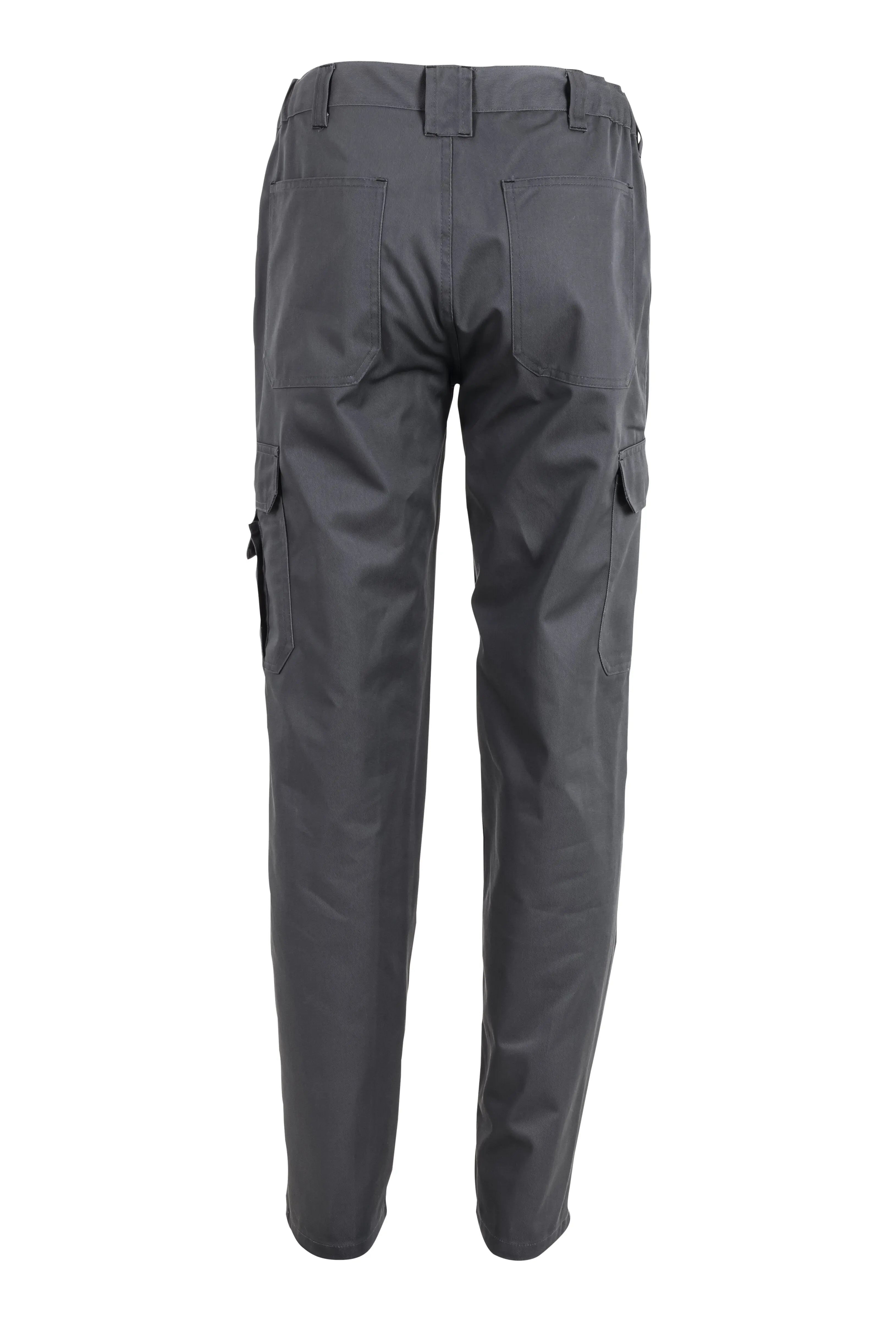 Easy Herren Bundhose Herren Ganzjährig Planam schiefer - KERA Arbeitsschutz