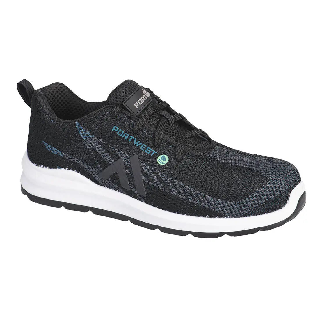 Eco Fly Composite Trainer S1PS SR FO FC06 - KERA Arbeitsschutz