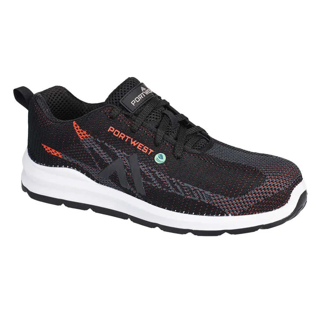 Eco Fly Composite Trainer S1PS SR FO FC06 - KERA Arbeitsschutz