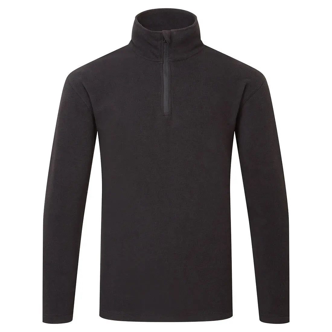 Eco Pullover Fleece F409 - KERA Arbeitsschutz