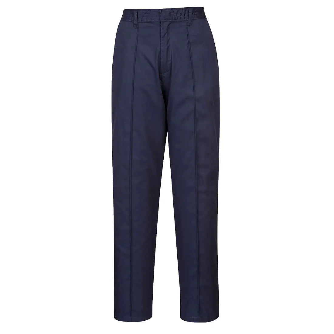 Elastische Damen-Bundhose LW97 - KERA Arbeitsschutz