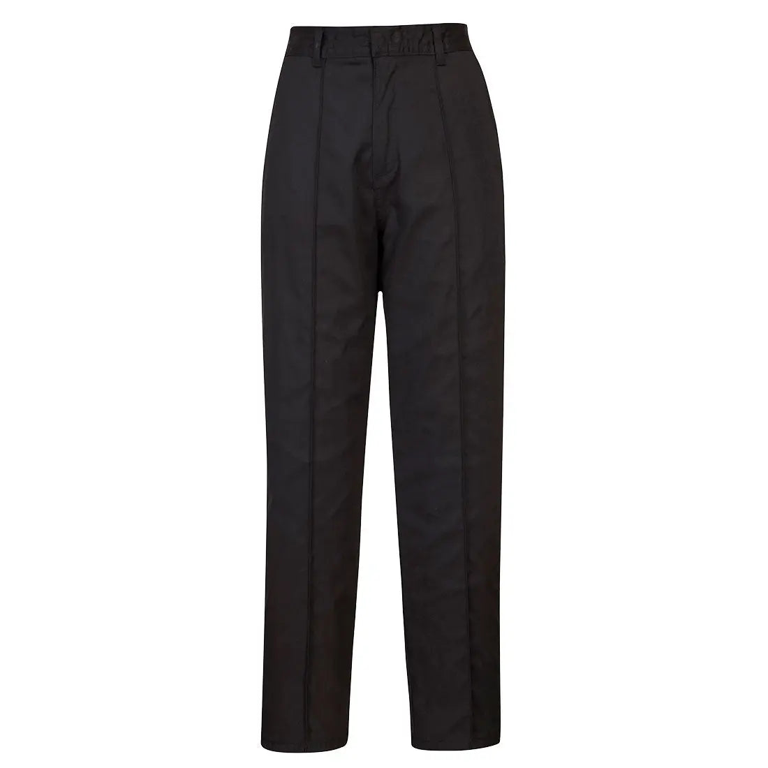 Elastische Damen-Bundhose LW97 - KERA Arbeitsschutz